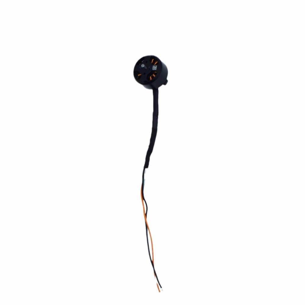 (Used-Very Good) Arm Power Motor Replacement for DJI Avata 2