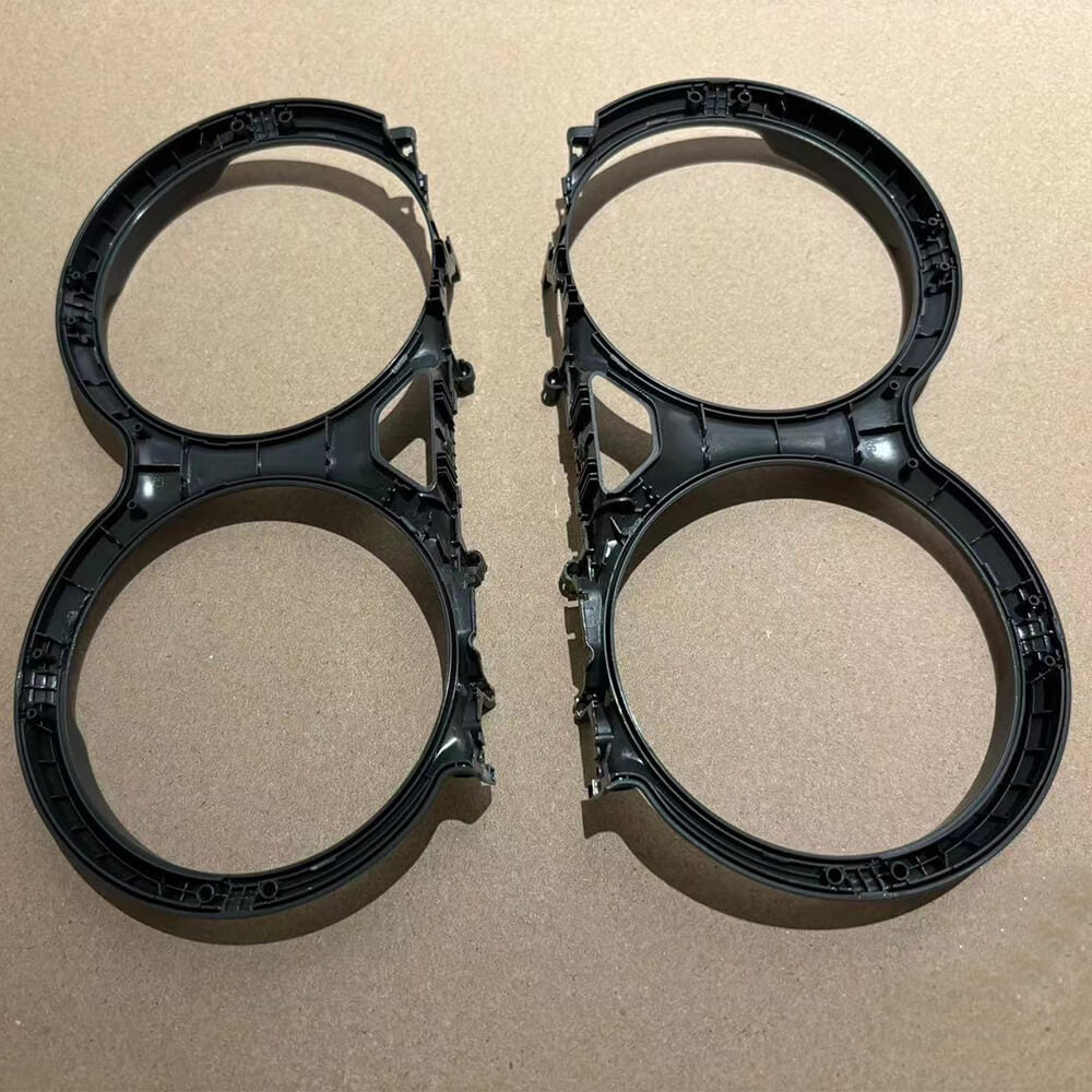 Propeller Guard Bottom Cover Replacement for DJI Avata 2