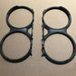 Propeller Guard Bottom Cover Replacement for DJI Avata 2