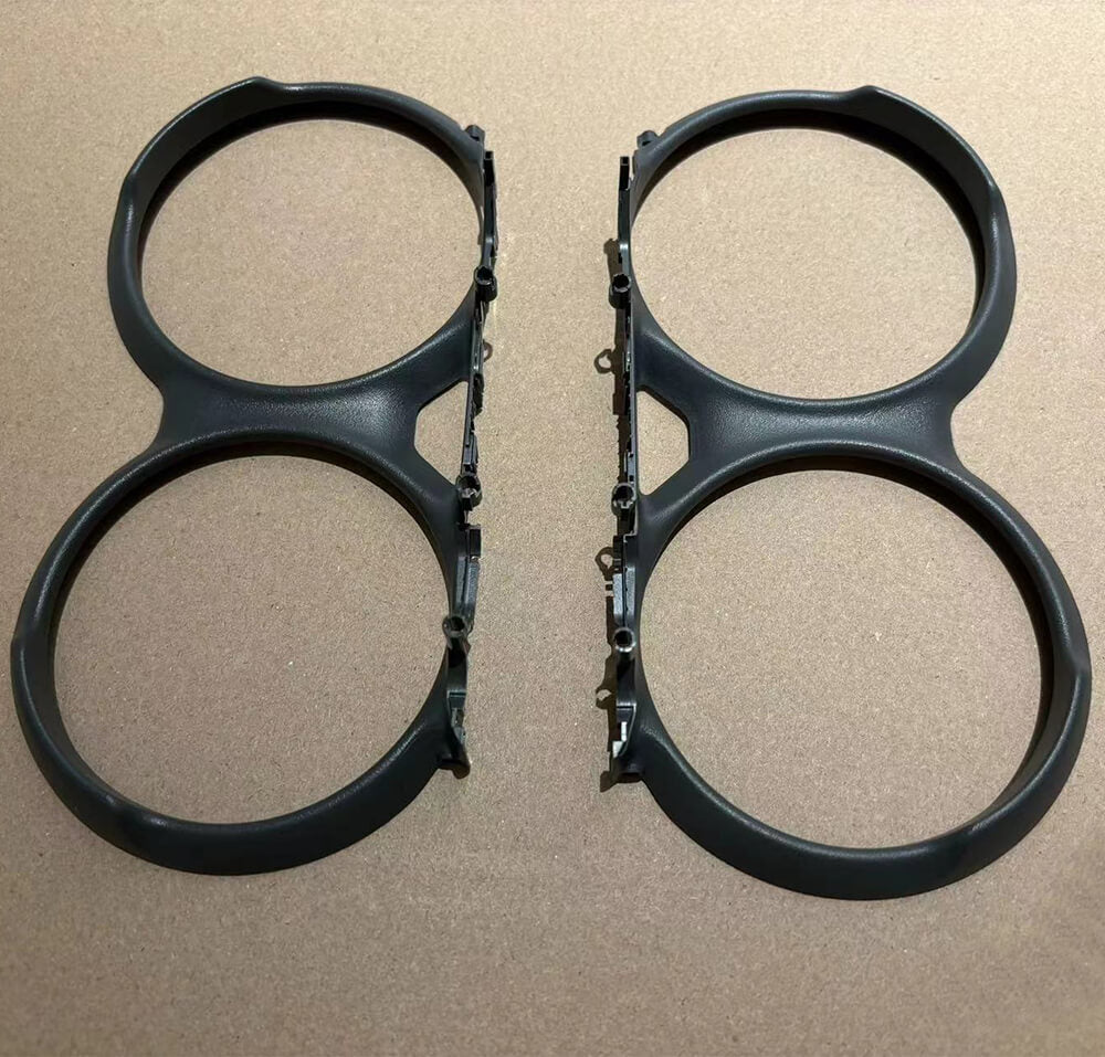 Propeller Guard Bottom Cover Replacement for DJI Avata 2