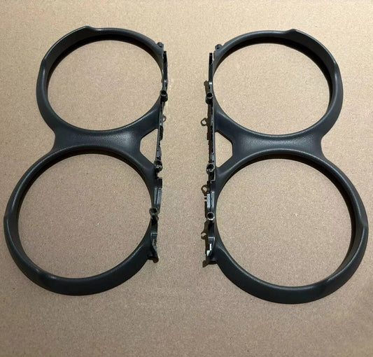 Propeller Guard Bottom Cover Replacement for DJI Avata 2