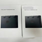 Original Two-Way Charging Hub Replacement for DJI Avata 2
