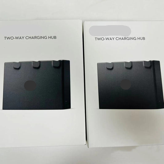 Original Two-Way Charging Hub Replacement for DJI Avata 2