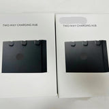 Original Two-Way Charging Hub Replacement for DJI Avata 2