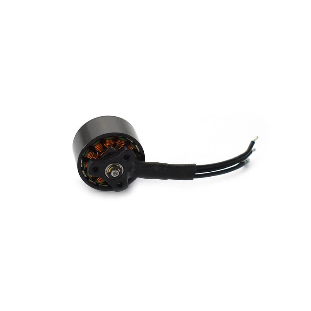 (Used-Very Good) Arm Power Motor Replacement for DJI Avata
