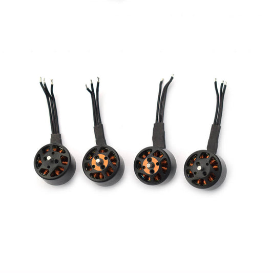 (Used-Very Good) Arm Power Motor Replacement for DJI Avata