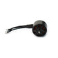 (Used-Very Good) Arm Power Motor Replacement for DJI Avata