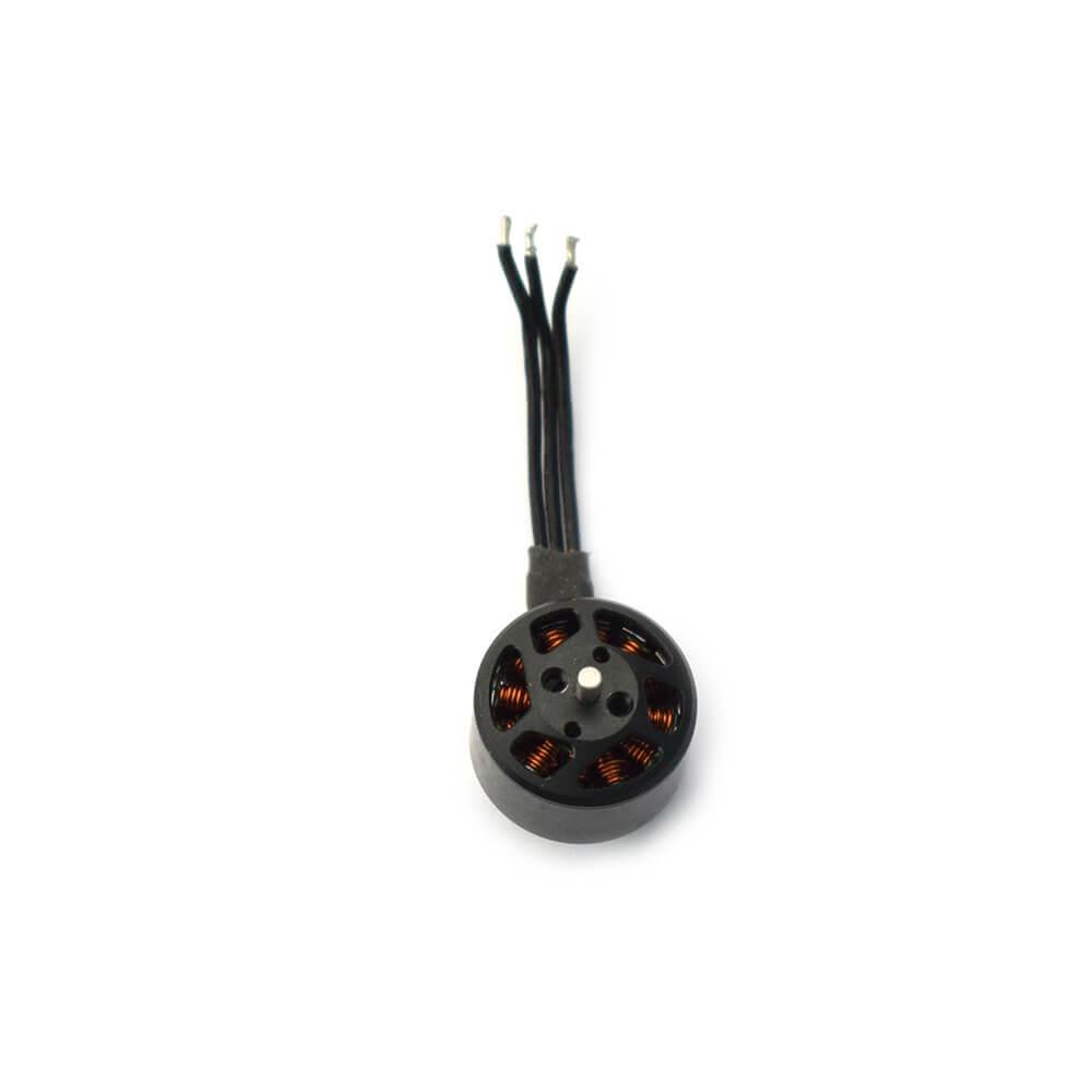(Used-Very Good) Arm Power Motor Replacement for DJI Avata