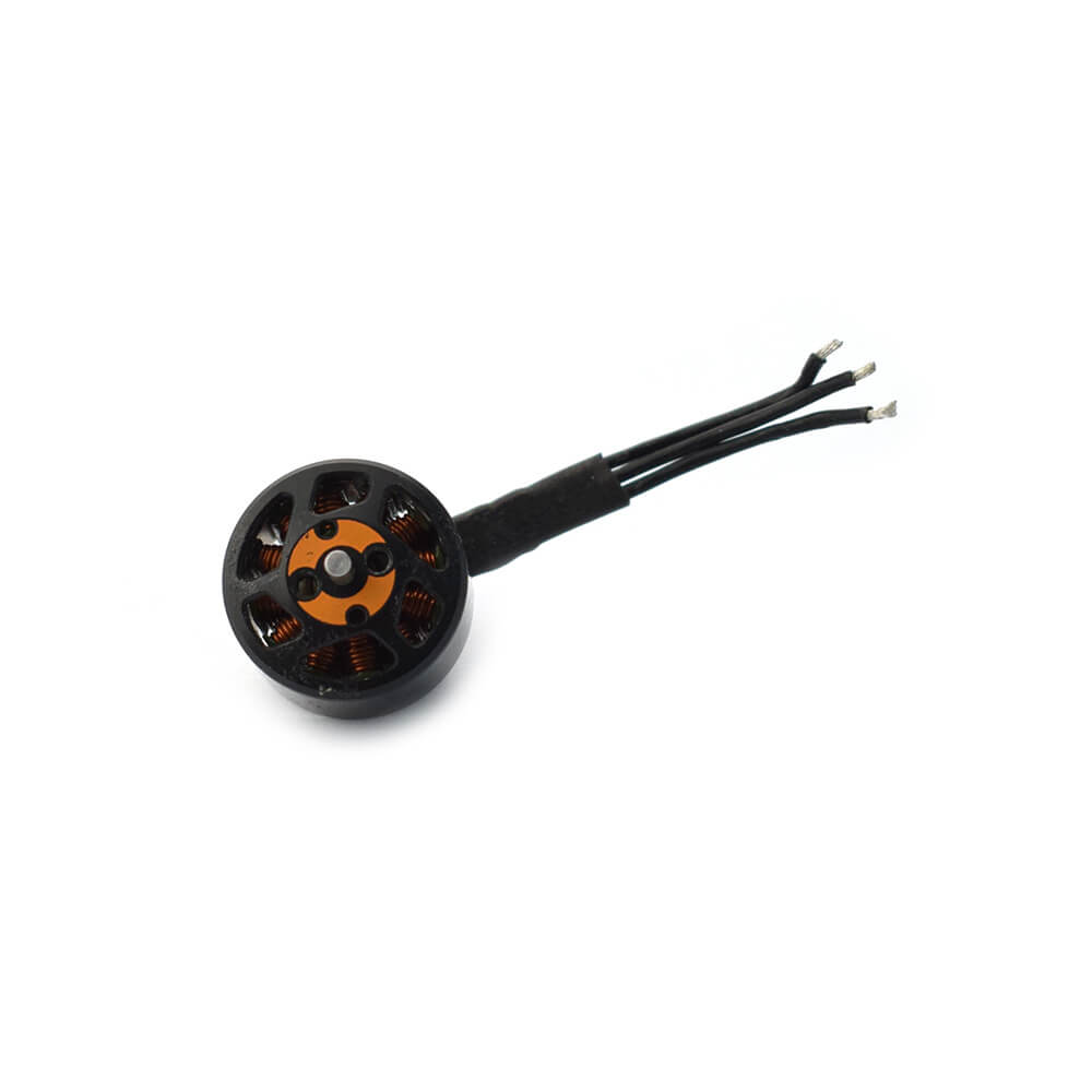(Used-Very Good) Arm Power Motor Replacement for DJI Avata