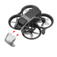 Gimbal Camera Protective Cover Replacement for DJI Avata