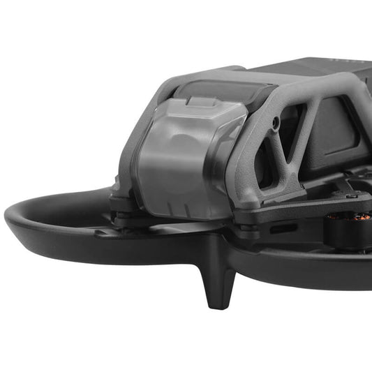 Gimbal Camera Protective Cover Replacement for DJI Avata