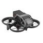 Gimbal Camera Protective Cover Replacement for DJI Avata