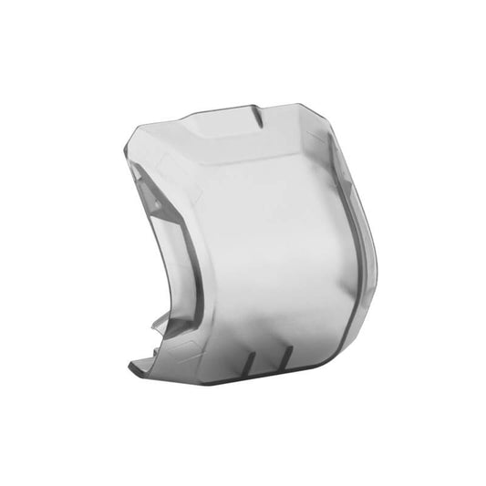 Gimbal Camera Protective Cover Replacement for DJI Avata
