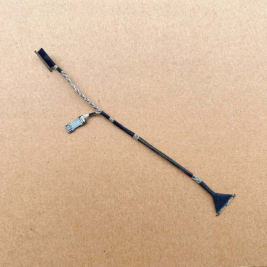 Original Camera Signal Cable Replacement for DJI Avata
