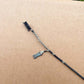 Original Camera Signal Cable Replacement for DJI Avata