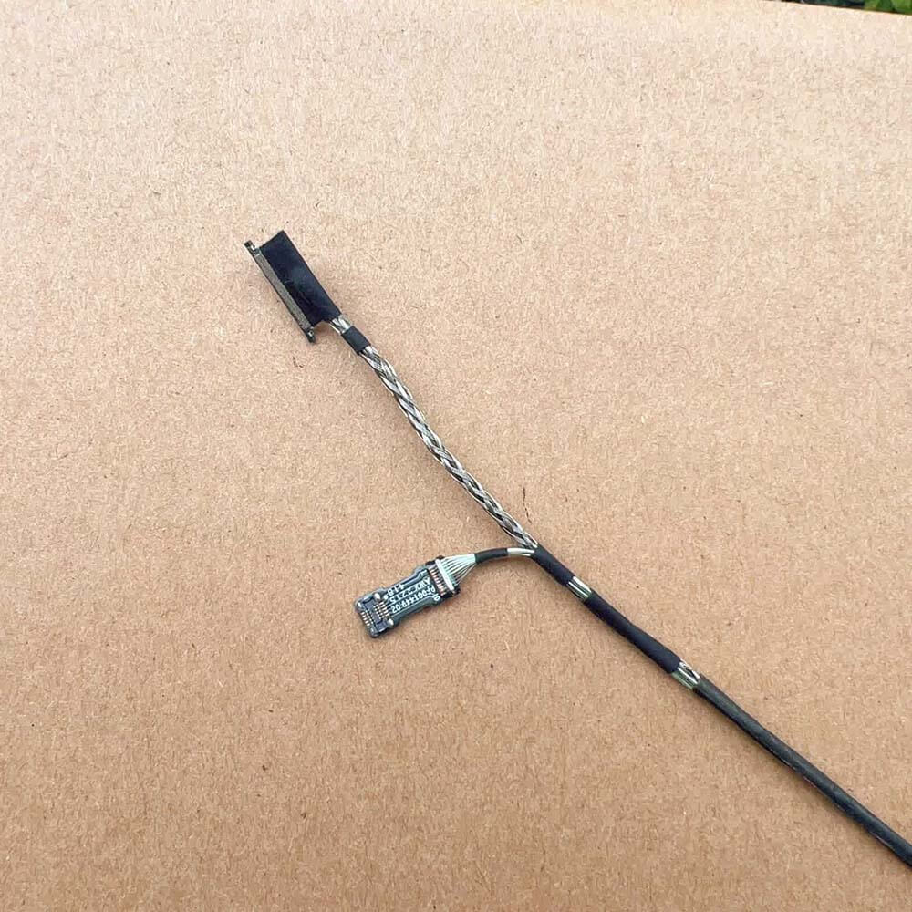 Original Camera Signal Cable Replacement for DJI Avata