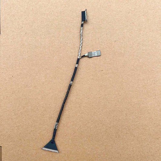 Original Camera Signal Cable Replacement for DJI Avata