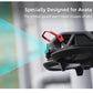 Gimbal Camera Protective Bumper Replacement for DJI Avata