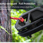Gimbal Camera Protective Bumper Replacement for DJI Avata