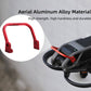 Gimbal Camera Protective Bumper Replacement for DJI Avata