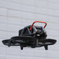 Gimbal Camera Protective Bumper Replacement for DJI Avata