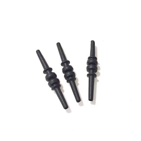 3 pcs Gimbal Shock Absorption Rubber Damper Replacement for DJI Avata