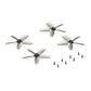 Original Propellers Replacement for DJI Avata