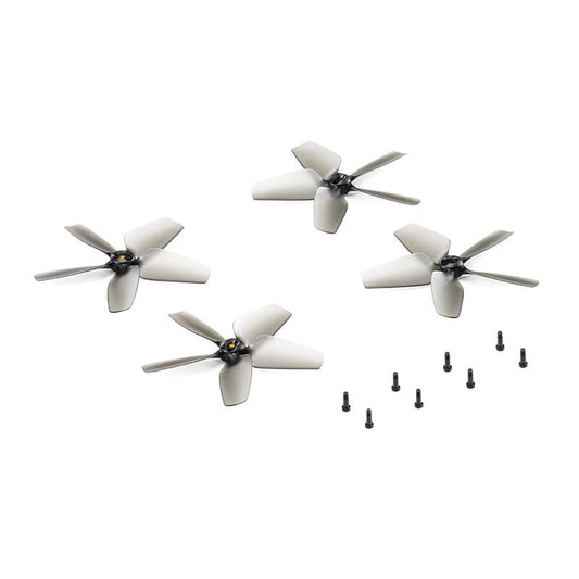 Original Propellers Replacement for DJI Avata