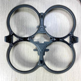 (Used-Very Good) Propellers Guard Replacement for DJI Avata