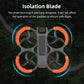 Prop Guard Protector Replacement for DJI Avata 2