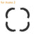 Prop Guard Protector Replacement for DJI Avata 2