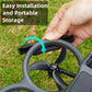 Prop Guard Protector Replacement for DJI Avata 2