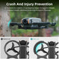 Prop Guard Protector Replacement for DJI Avata 2
