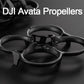 Propellers Guard Replacement for DJI Avata