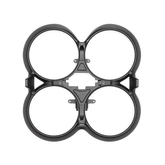 Propellers Guard Replacement for DJI Avata