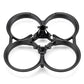 Propellers Guard Replacement for DJI Avata