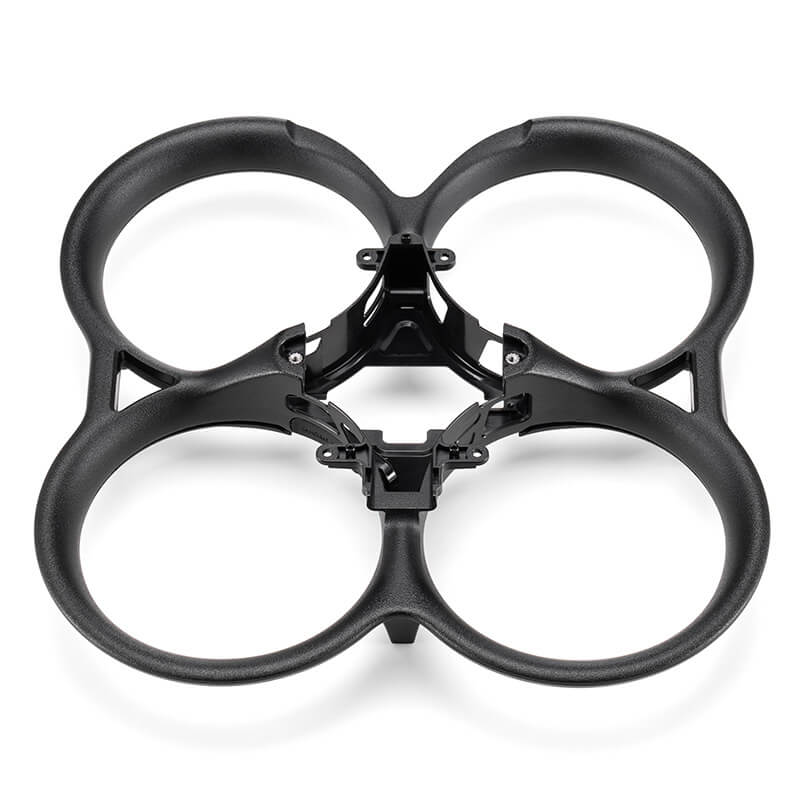 Propellers Guard Replacement for DJI Avata