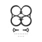 Propellers Guard Replacement for DJI Avata