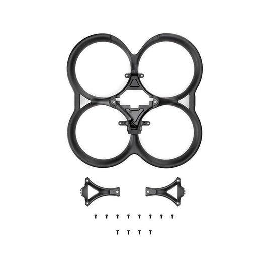 Propellers Guard Replacement for DJI Avata