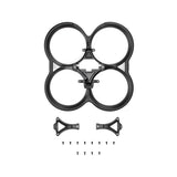 Propellers Guard Replacement for DJI Avata
