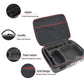 Integrated Carry Case Replacement for DJI Avata