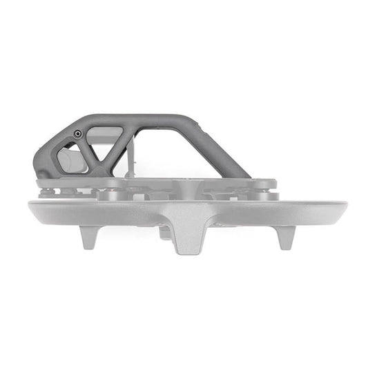 Upper Frame Replacement for DJI Avata
