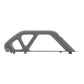 Upper Frame Replacement for DJI Avata