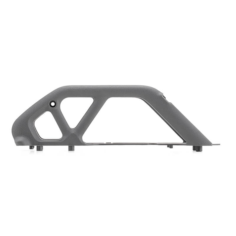 Upper Frame Replacement for DJI Avata