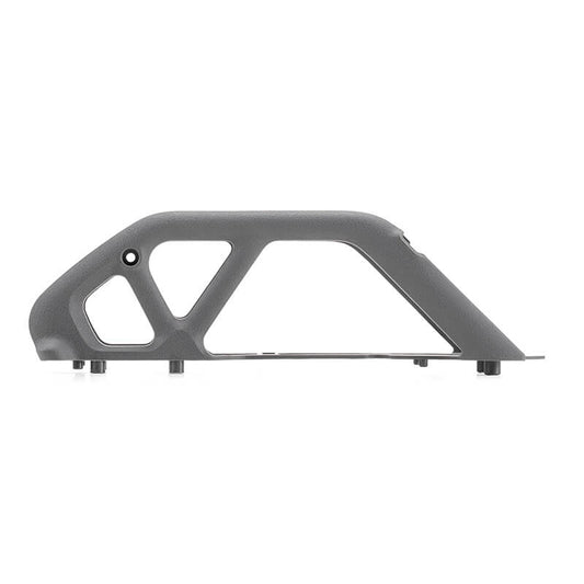 Upper Frame Replacement for DJI Avata