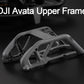 Upper Frame Replacement for DJI Avata