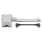 Installation Kit Replacement for DJI Cellular Dongle 2 and DJI Flip