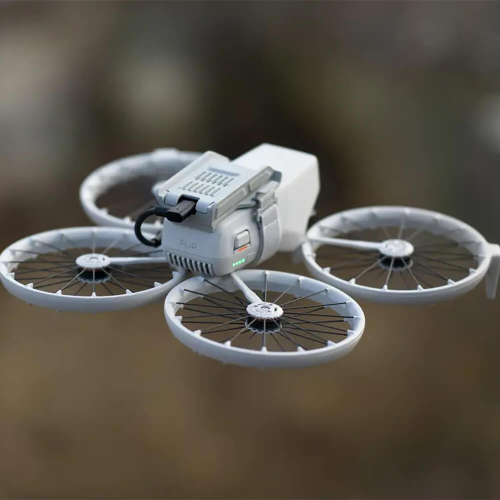 Installation Kit Replacement for DJI Cellular Dongle 2 and DJI Flip