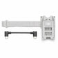 Installation Kit Replacement for DJI Cellular Dongle 2 and DJI Flip