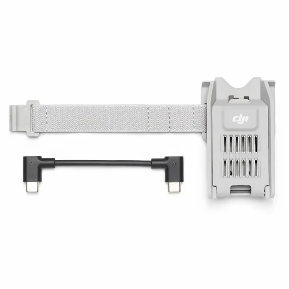 Installation Kit Replacement for DJI Cellular Dongle 2 and DJI Flip